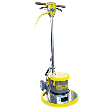 Hercules  20" Hercules Sealed Sander - 1.5 HP